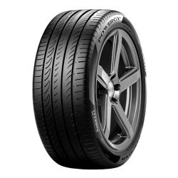 Opona Pirelli 255/35R20 POWERGY 97Y XL FR - pirelli_powergy[1].jpg